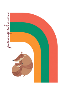 Pangolim