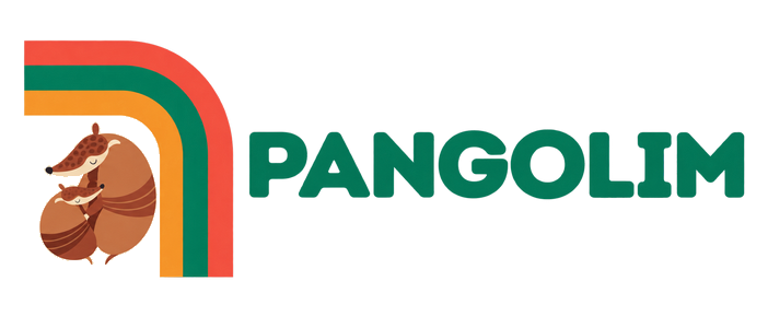 Pangolim